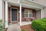107 Oak Valley Circle - Photo 1
