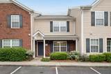 107 Oak Valley Circle - Photo 2