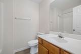 107 Oak Valley Circle - Photo 12