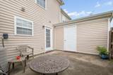 107 Oak Valley Circle - Photo 13