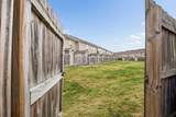 107 Oak Valley Circle - Photo 14