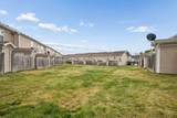 107 Oak Valley Circle - Photo 3