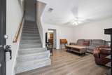 107 Oak Valley Circle - Photo 4
