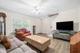 107 Oak Valley Circle - Photo 5