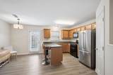107 Oak Valley Circle - Photo 6