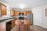 107 Oak Valley Circle - Photo 7