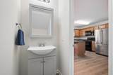 107 Oak Valley Circle - Photo 8