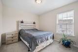 107 Oak Valley Circle - Photo 9