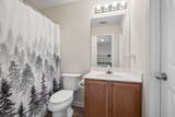 107 Oak Valley Circle - Photo 10