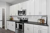 3112 Greggwood Dr - Photo 13