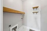 3112 Greggwood Dr - Photo 15