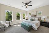 3112 Greggwood Dr - Photo 16