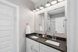 3112 Greggwood Dr - Photo 19