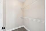 3112 Greggwood Dr - Photo 21