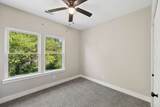 3112 Greggwood Dr - Photo 22