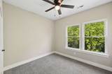3112 Greggwood Dr - Photo 23