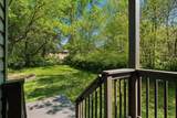 3112 Greggwood Dr - Photo 25