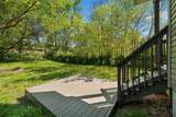 3112 Greggwood Dr - Photo 26