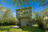 3112 Greggwood Dr - Photo 28