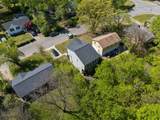 3112 Greggwood Dr - Photo 32