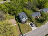 3112 Greggwood Dr - Photo 35