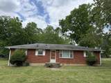 MLS# 3176116 - 1915 Manchester Ave in Ashton Subdivision in Nashville Tennessee - Real Estate Home For Sale Zoned for Cumberland Elementary