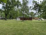 1915 Manchester Ave - Photo 2