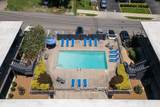 803 Hillview Hts - Photo 32