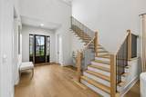5029 Owenruth Dr - Photo 11