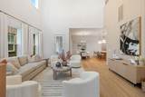 5029 Owenruth Dr - Photo 14