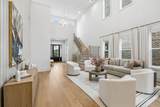 5029 Owenruth Dr - Photo 15