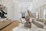 5029 Owenruth Dr - Photo 16