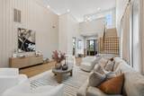 5029 Owenruth Dr - Photo 17