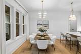 5029 Owenruth Dr - Photo 18