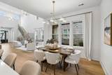 5029 Owenruth Dr - Photo 19
