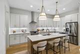 5029 Owenruth Dr - Photo 21
