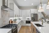 5029 Owenruth Dr - Photo 24