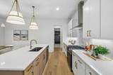 5029 Owenruth Dr - Photo 25