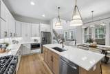 5029 Owenruth Dr - Photo 26