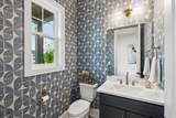 5029 Owenruth Dr - Photo 27