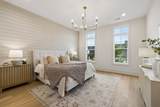 5029 Owenruth Dr - Photo 28