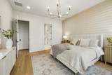 5029 Owenruth Dr - Photo 29