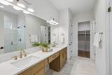 5029 Owenruth Dr - Photo 30