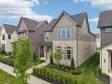 5029 Owenruth Dr - Photo 4