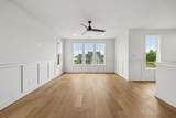5029 Owenruth Dr - Photo 33