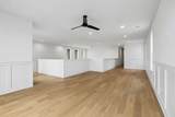 5029 Owenruth Dr - Photo 34