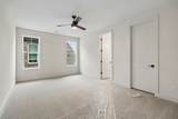 5029 Owenruth Dr - Photo 35