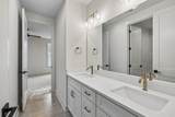 5029 Owenruth Dr - Photo 36