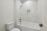 5029 Owenruth Dr - Photo 37