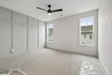 5029 Owenruth Dr - Photo 38